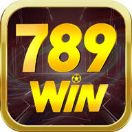 Tại 789Win Sòng Bài Trực Tuyến